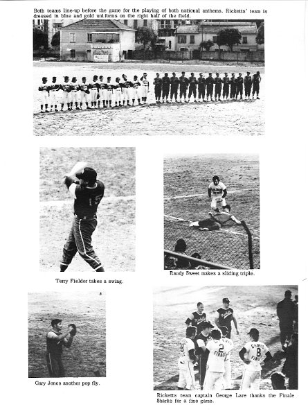 DDG-5 71 cruise0039.jpg - LEAD Technologies Inc. V1.01